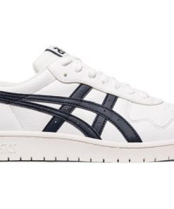 Gridgarb.shop66a114ae89 1