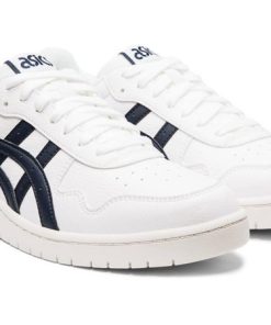 Gridgarb.shop66a114ae89 2