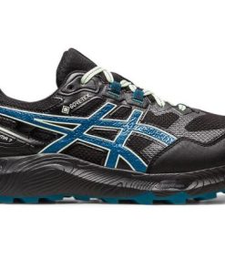 Gridgarb.shop66ababb065 1