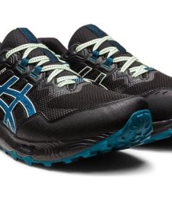 Gridgarb.shop66ababb065 2