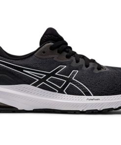 Gridgarb.shop66e629305b 1