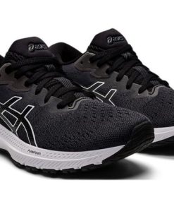 Gridgarb.shop66e629305b 2