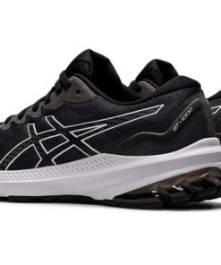 Gridgarb.shop66e629305b 3