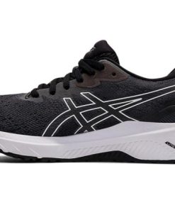 Gridgarb.shop66e629305b 4