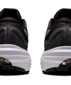 Gridgarb.shop66e629305b 5