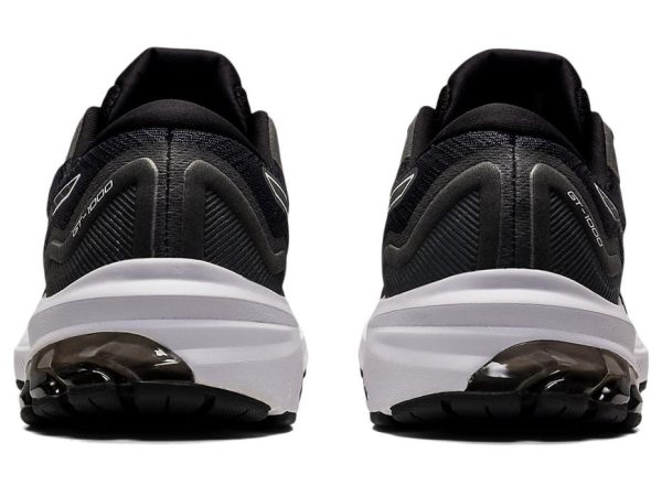 Gridgarb.shop66e629305b 5