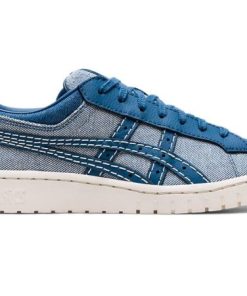 Gridgarb.shop66f54eaf94 1