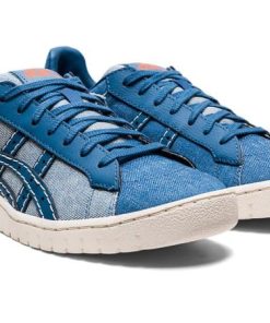 Gridgarb.shop66f54eaf94 2