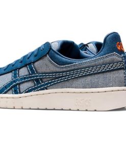 Gridgarb.shop66f54eaf94 3