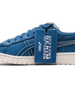 Gridgarb.shop66f54eaf94 4