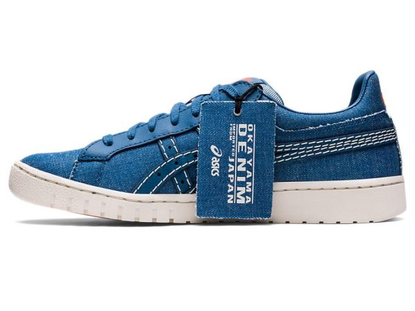 Gridgarb.shop66f54eaf94 4