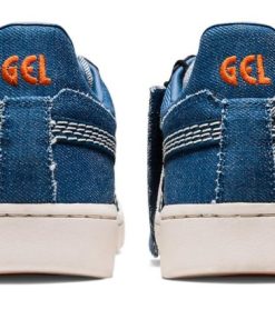 Gridgarb.shop66f54eaf94 5