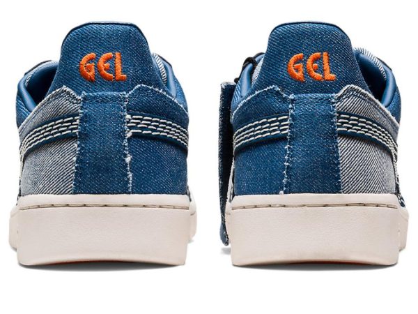 Gridgarb.shop66f54eaf94 5