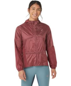 Gridgarb.shop6732da88cf 1