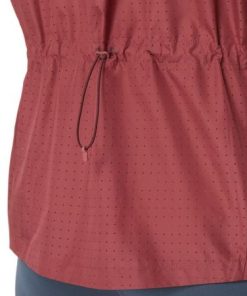 Gridgarb.shop6732da88cf 2