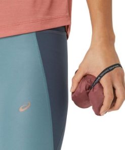 Gridgarb.shop6732da88cf 3