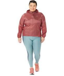 Gridgarb.shop6732da88cf 5