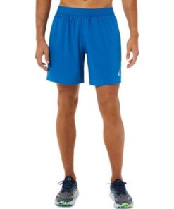 Gridgarb.shop6740d2df83 1