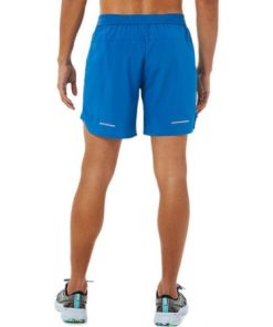 Gridgarb.shop6740d2df83 2