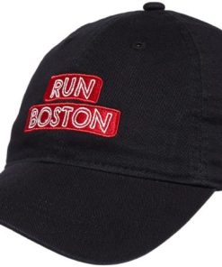 Gridgarb.shop674b5acb03 1