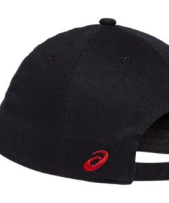 Gridgarb.shop674b5acb03 2