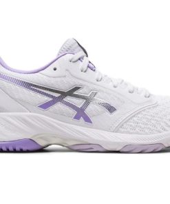 Gridgarb.shop6758b5cd42 1