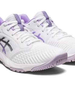 Gridgarb.shop6758b5cd42 2