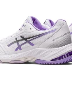 Gridgarb.shop6758b5cd42 3