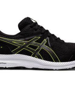 Gridgarb.shop675ff78604 1