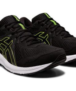 Gridgarb.shop675ff78604 2