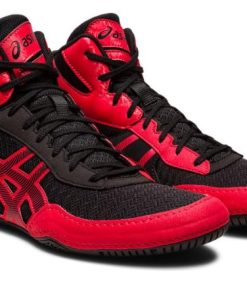 Gridgarb.shop679eaa027e 1