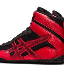 Gridgarb.shop679eaa027e 2