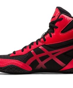 Gridgarb.shop679eaa027e 3