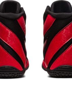 Gridgarb.shop679eaa027e 4