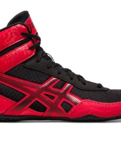 Gridgarb.shop679eaa027e 5