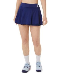 Gridgarb.shop67aaf57b02 1