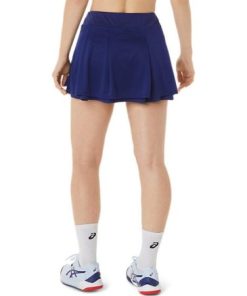 Gridgarb.shop67aaf57b02 2