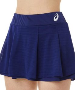 Gridgarb.shop67aaf57b02 4