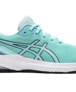 Gridgarb.shop67b7f1e5f8 1