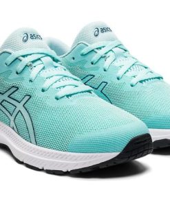 Gridgarb.shop67b7f1e5f8 2