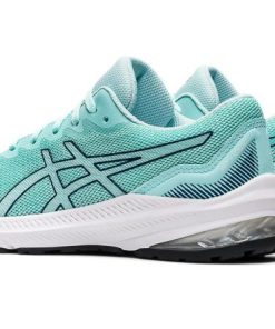 Gridgarb.shop67b7f1e5f8 3