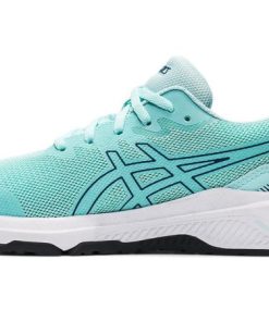 Gridgarb.shop67b7f1e5f8 4