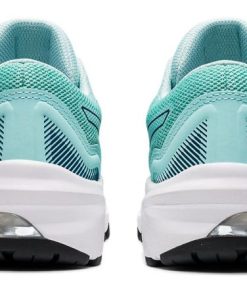 Gridgarb.shop67b7f1e5f8 5