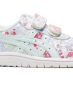 Gridgarb.shop67d0c5edb5 1