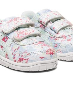 Gridgarb.shop67d0c5edb5 2