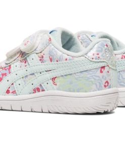 Gridgarb.shop67d0c5edb5 3