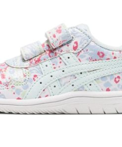 Gridgarb.shop67d0c5edb5 4