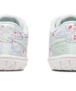 Gridgarb.shop67d0c5edb5 5