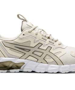 Gridgarb.shop67e79a8ff7 1