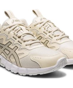 Gridgarb.shop67e79a8ff7 2